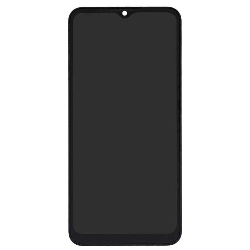 Realme C20 LCD Ramka Premium Service Pack - Niska cena Realme C20 LCD Ramka Premium Service Pack - Niska cena