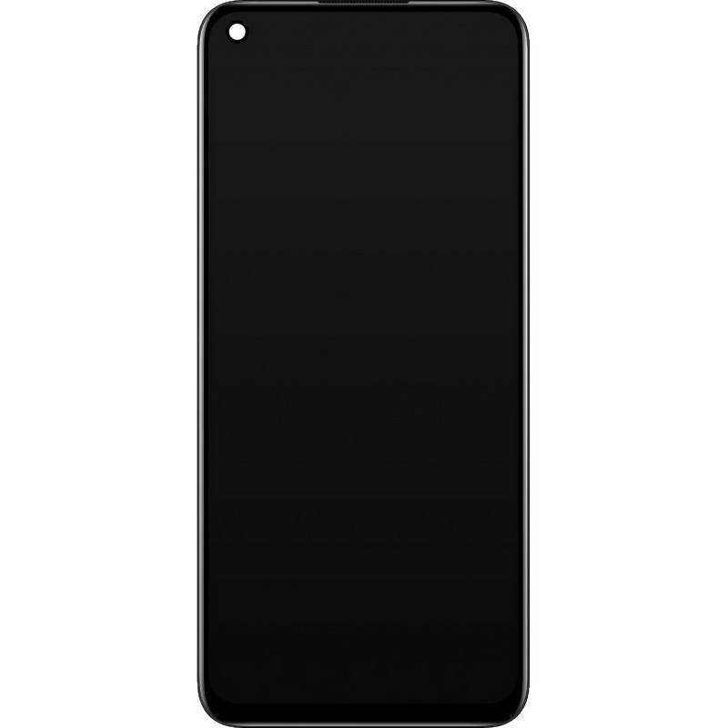 Realme Narzo 50 LCD Original Service Pack - Niska cena Realme Narzo 50 LCD Original Service Pack - Niska cena