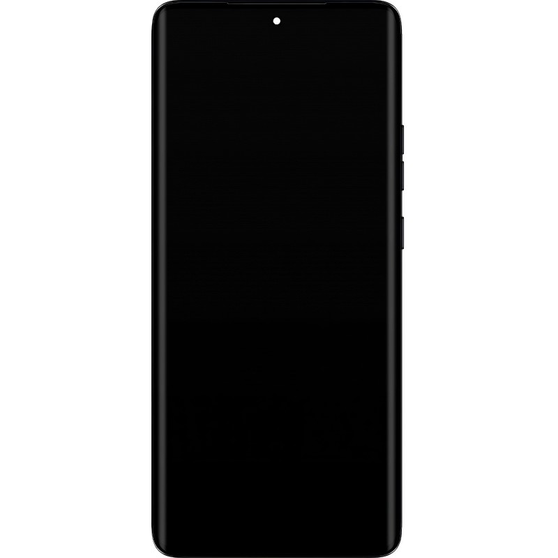 Motorola Edge 50 Pro LCD Original Service Pack - Niska cena Motorola Edge 50 Pro LCD Original Service Pack - Niska cena