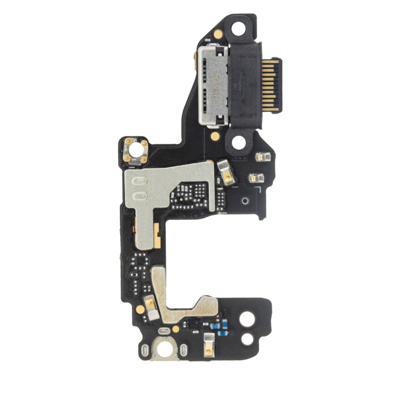Huawei P30 Złącze Ładowania Premium Service Pack Huawei P30 Złącze Ładowania Premium Service Pack