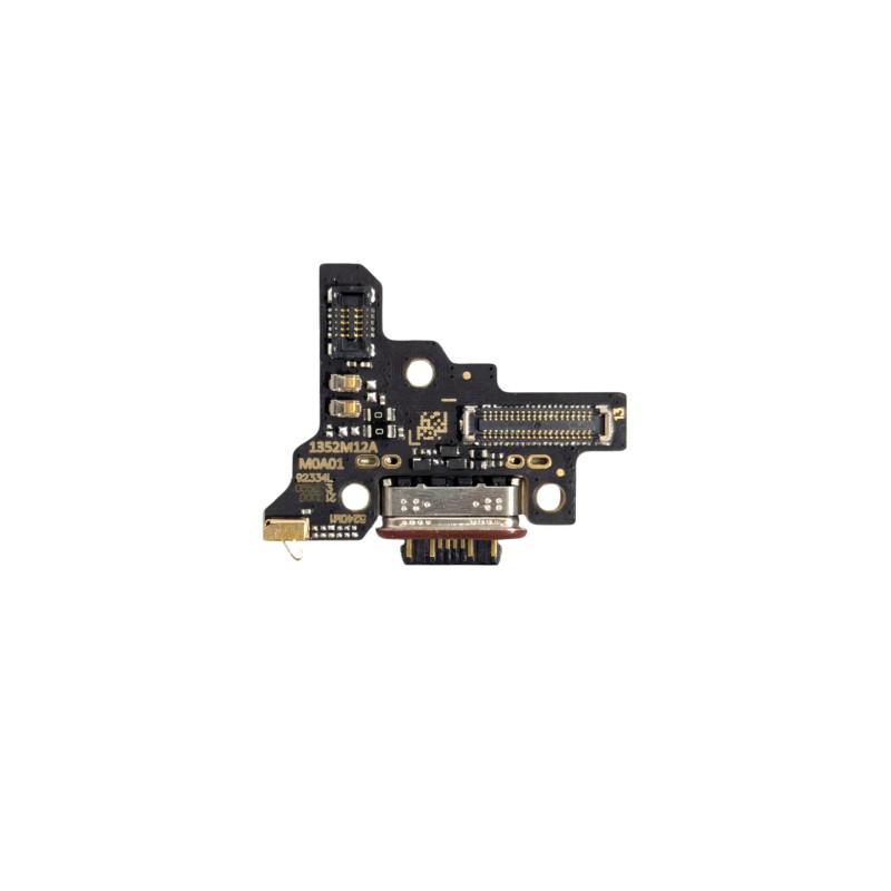 Xiaomi 13T Złącze Ładowania Premium Service Pack Xiaomi 13T Złącze Ładowania Premium Service Pack