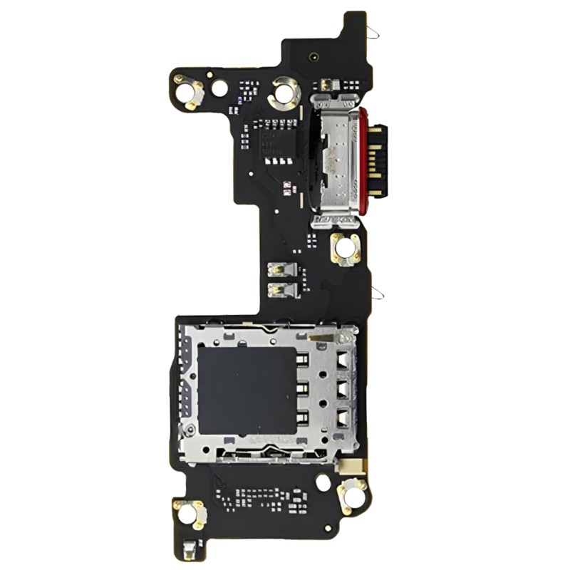 Xiaomi 12T Pro Złącze Ładowania Premium Service Pack Xiaomi 12T Pro Złącze Ładowania Premium Service Pack