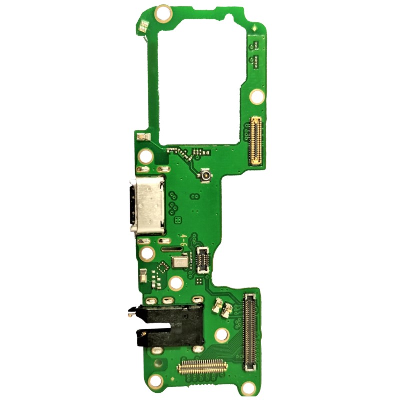 Oppo Reno4 Lite Złącze Ładowania Premium Service Pack Oppo Reno4 Lite Złącze Ładowania Premium Service Pack