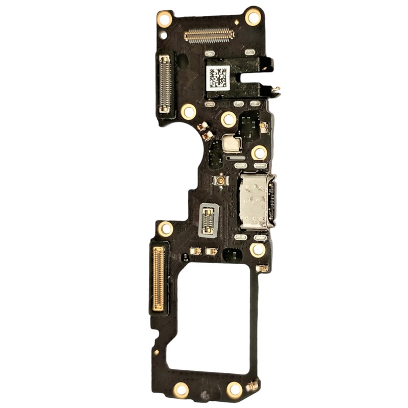 Oppo Reno 7 4G Złącze Ładowania Premium Service Pack Oppo Reno 7 4G Złącze Ładowania Premium Service Pack