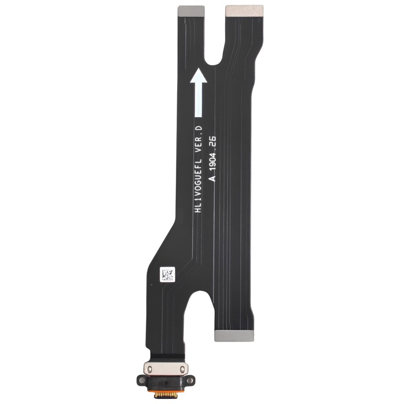 Huawei P30 Pro Złącze Ładowania Premium Service Pack Huawei P30 Pro Złącze Ładowania Premium Service Pack