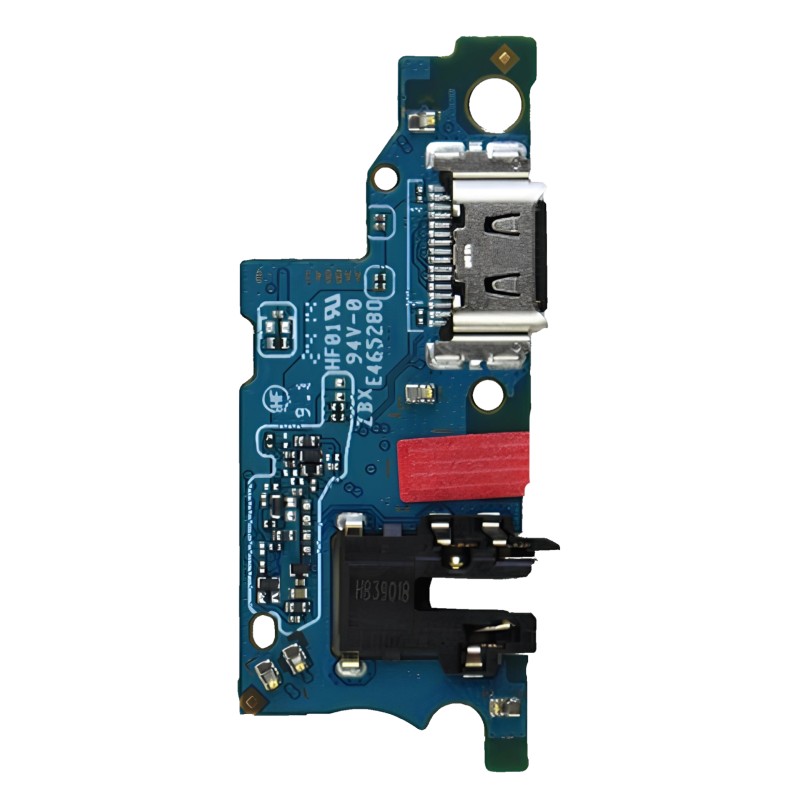 Realme C63 Złącze Ładowania Premium Service Pack Realme C63 Złącze Ładowania Premium Service Pack
