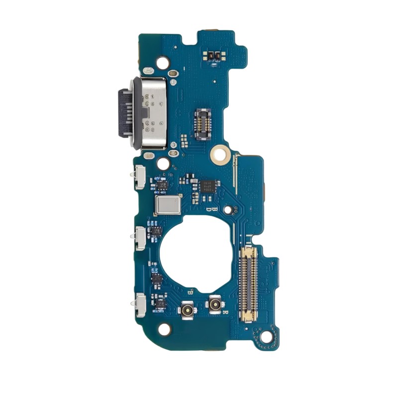 Samsung A33 5G Złącze Ładowania Premium Service Pack Samsung A33 5G Złącze Ładowania Premium Service Pack