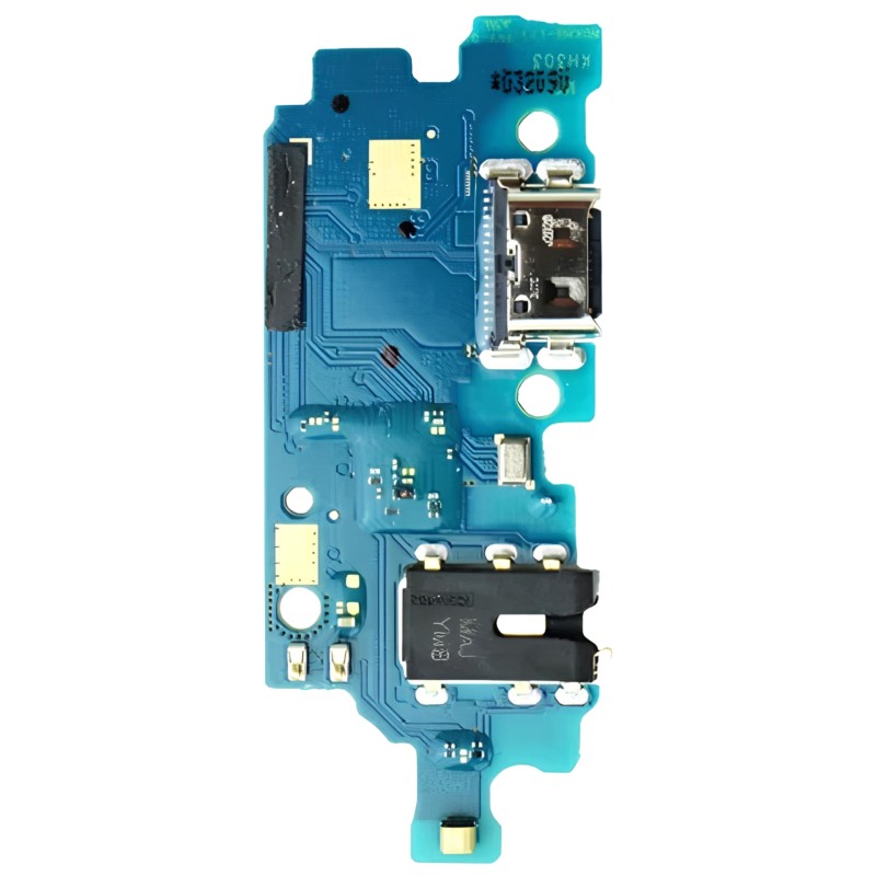 Samsung A23 5G Złącze Ładowania Premium Service Pack Samsung A23 5G Złącze Ładowania Premium Service Pack