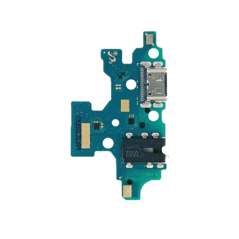 Samsung A41 Złącze Ładowania Premium Service Pack Samsung A41 Złącze Ładowania Premium Service Pack