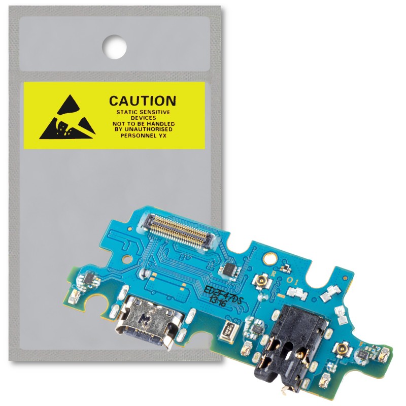 Samsung M13 Złącze Ładowania Premium Service Pack Samsung M13 Złącze Ładowania Premium Service Pack