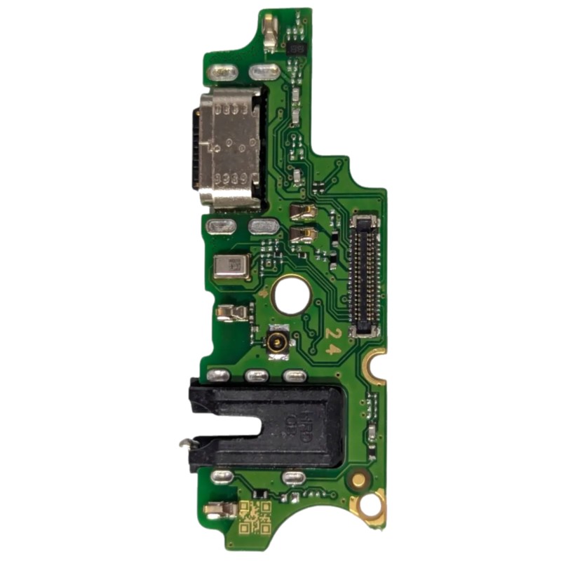Infinix Hot 40 Pro Złącze Ładowania Premium Service Pack Infinix Hot 40 Pro Złącze Ładowania Premium Service Pack