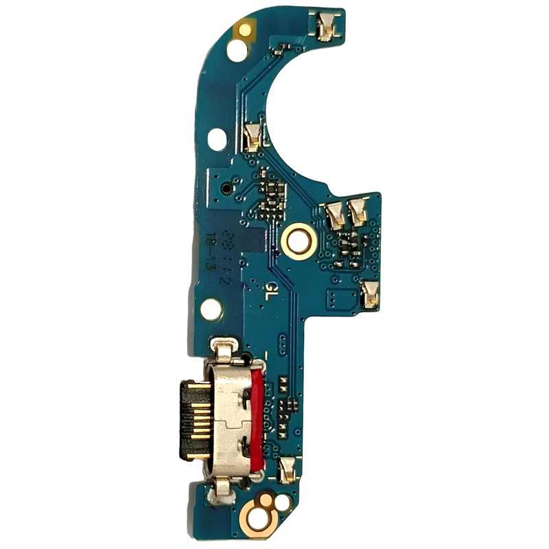 Motorola G42 Złącze Ładowania Premium Service Pack Motorola G42 Złącze Ładowania Premium Service Pack