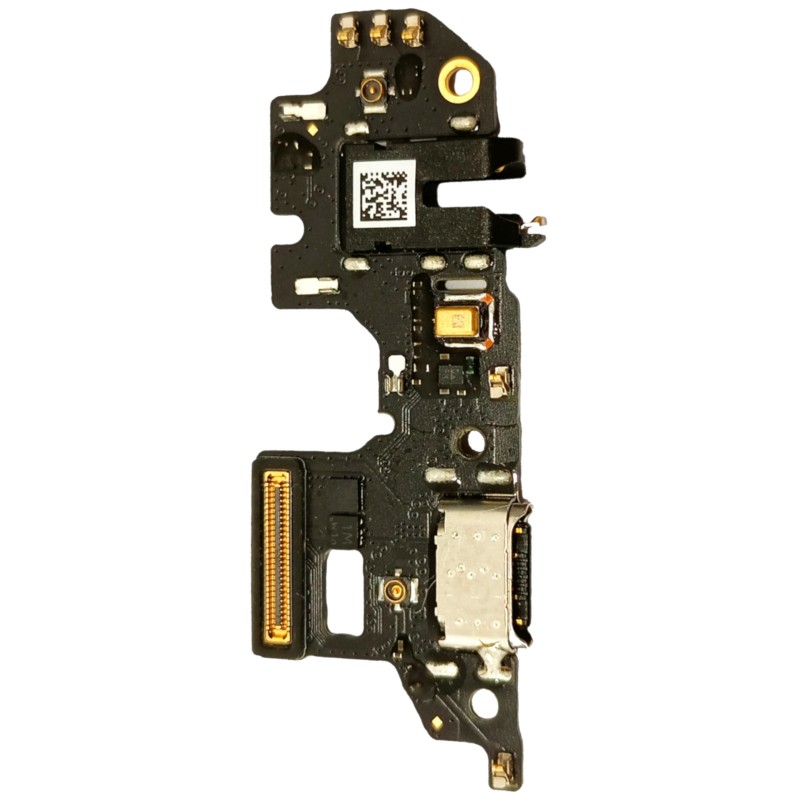 Realme 9 Pro 5G Złącze Ładowania Premium Service Pack Realme 9 Pro 5G Złącze Ładowania Premium Service Pack