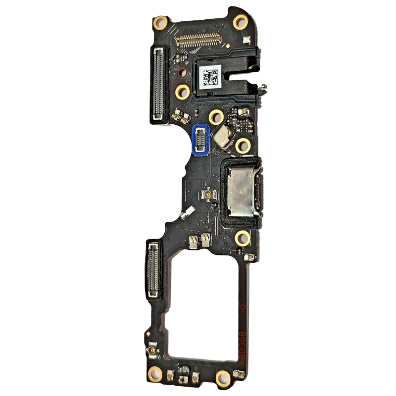 Realme GT Master Edition Złącze Ładowania Premium Service Pack Realme GT Master Edition Złącze Ładowania Premium Service Pack