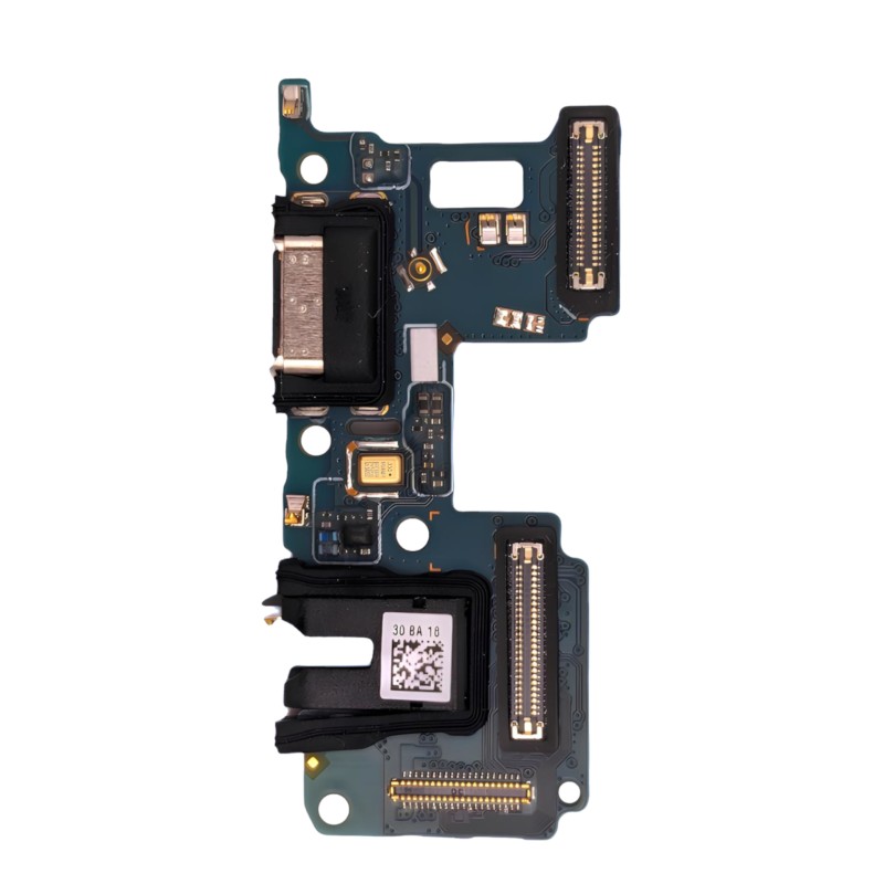 Realme 10 4G Złącze Ładowania Premium Service Pack Realme 10 4G Złącze Ładowania Premium Service Pack