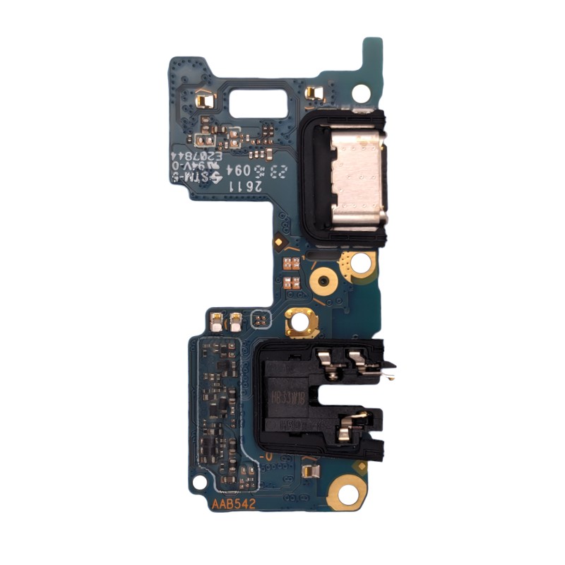 Realme 10 4G Złącze Ładowania Premium Service Pack Realme 10 4G Złącze Ładowania Premium Service Pack