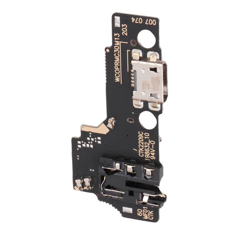 Realme C33 Złącze Ładowania Premium Service Pack Realme C33 Złącze Ładowania Premium Service Pack
