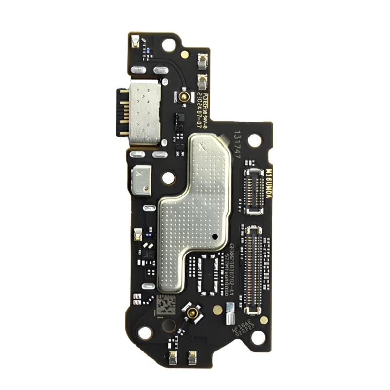 Xiaomi Redmi Note 12 Pro Plus 5G Złącze Ładowania Premium Service Pack Xiaomi Redmi Note 12 Pro Plus 5G Złącze Ładowania Premium Service Pack