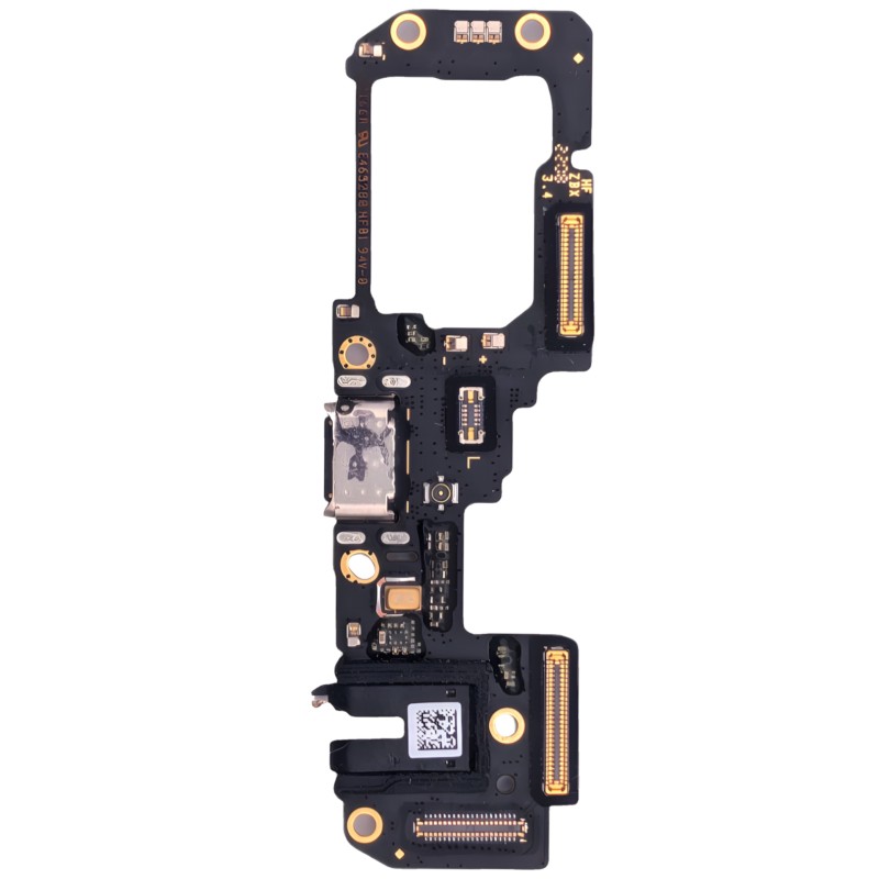 Realme 9 4G Złącze Ładowania Premium Service Pack Realme 9 4G Złącze Ładowania Premium Service Pack