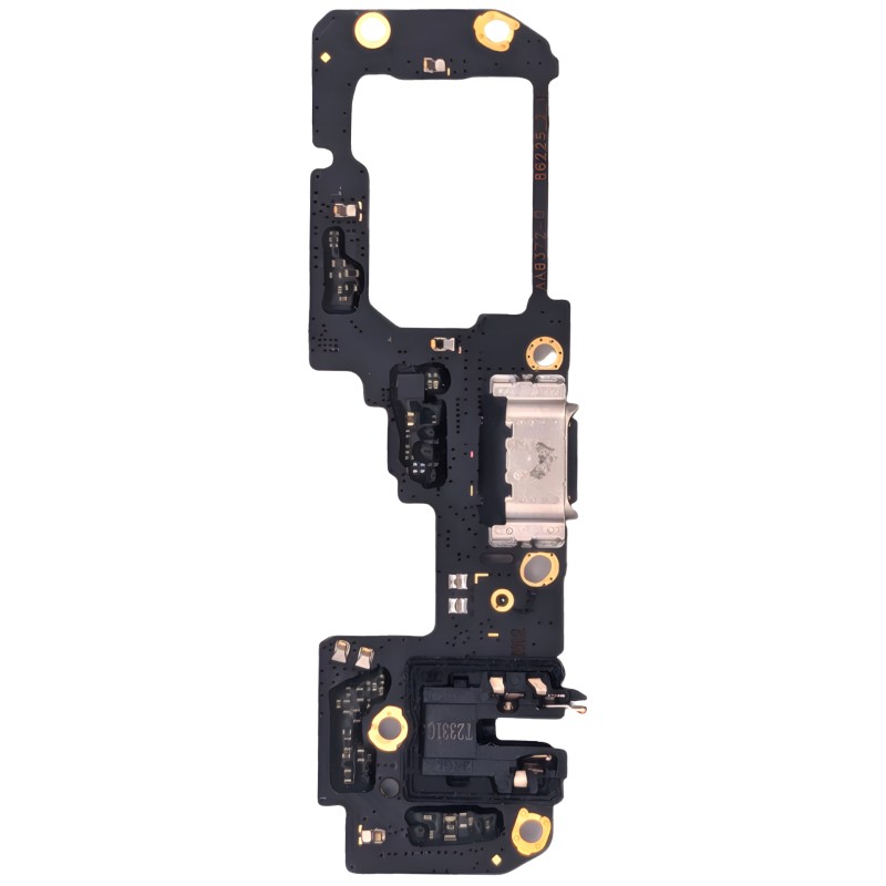 Realme 9 4G Złącze Ładowania Premium Service Pack Realme 9 4G Złącze Ładowania Premium Service Pack