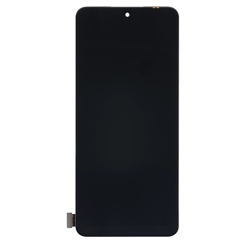 Xiaomi Poco X5 5G 22111317PG LCD Incell Aftermarket Xiaomi Poco X5 5G 22111317PG LCD Incell Aftermarket