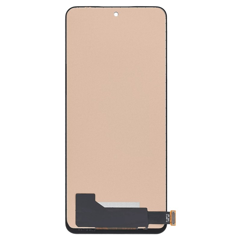 Xiaomi Poco X5 5G 22111317PG LCD Incell Aftermarket Xiaomi Poco X5 5G 22111317PG LCD Incell Aftermarket