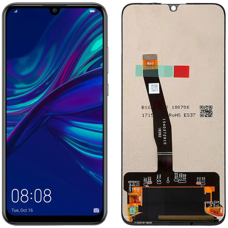 Huawei P Smart 2019 POT-LX1 LCD Aftermarket - Niska cena