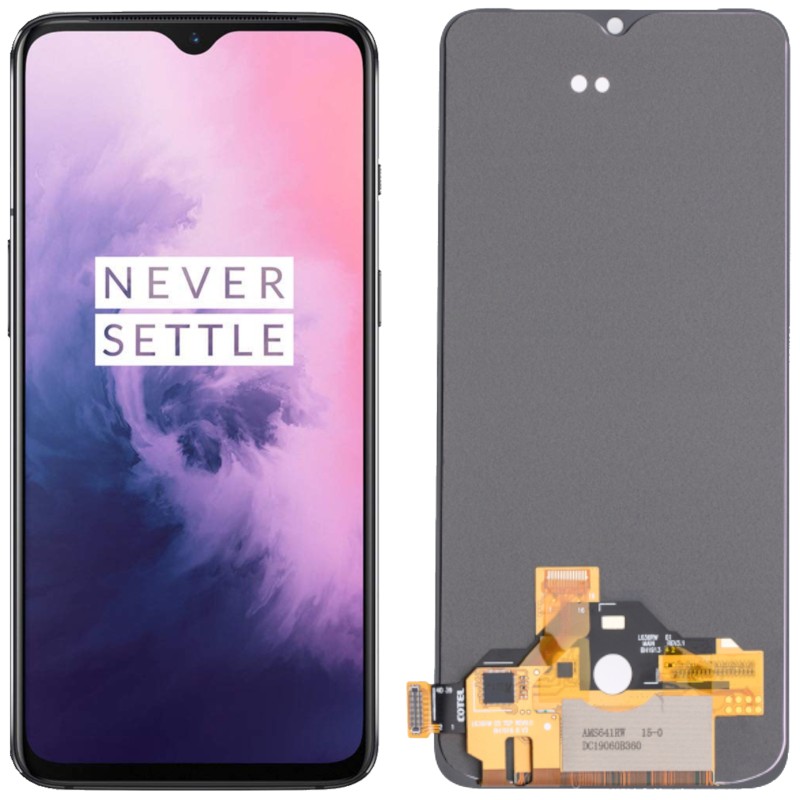 OnePlus 7 GM1903 LCD Oled Aftermarket - Niska cena