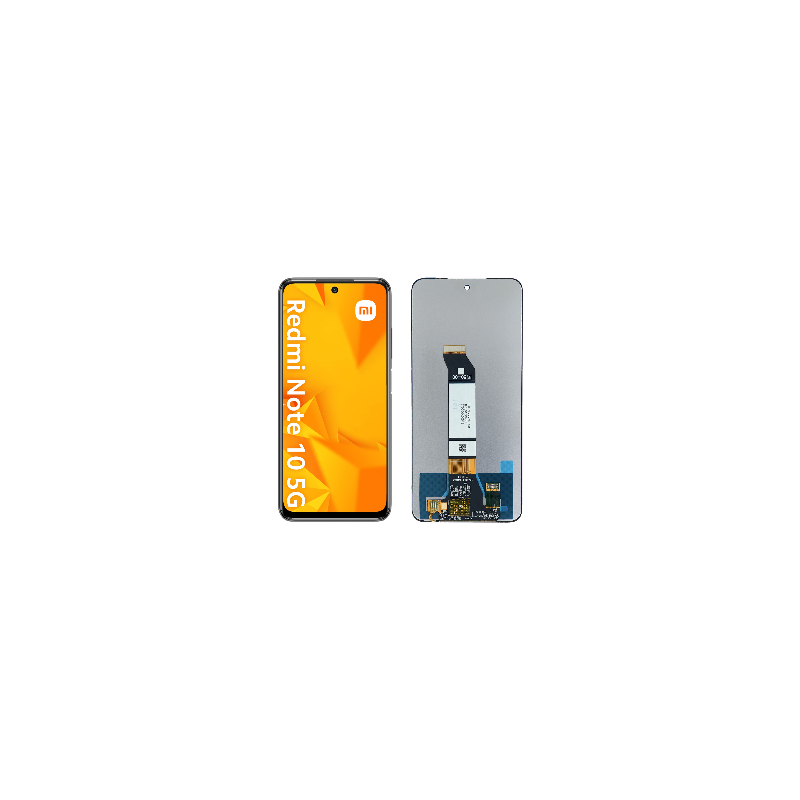 Xiaomi Note 10 5G LCD Aftermarket - Niska cena