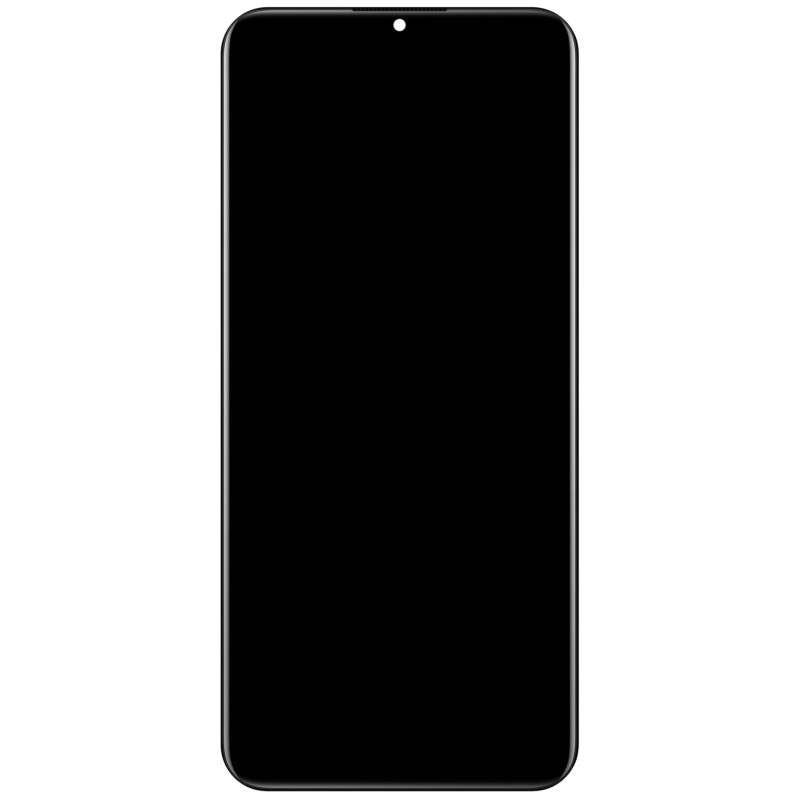 Realme C20 RMX3061 LCD Aftermarket - Niska cena Realme C20 RMX3061 LCD Aftermarket - Niska cena
