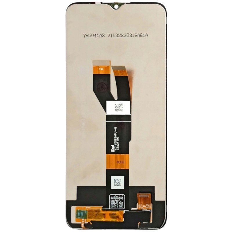 Realme C20 RMX3061 LCD Aftermarket - Niska cena Realme C20 RMX3061 LCD Aftermarket - Niska cena
