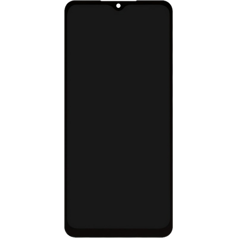 Wyświetlacz Samsung Galaxy A12 A125 Czarny - Mobilepart.pl Wyświetlacz Samsung Galaxy A12 A125 Czarny - Mobilepart.pl
