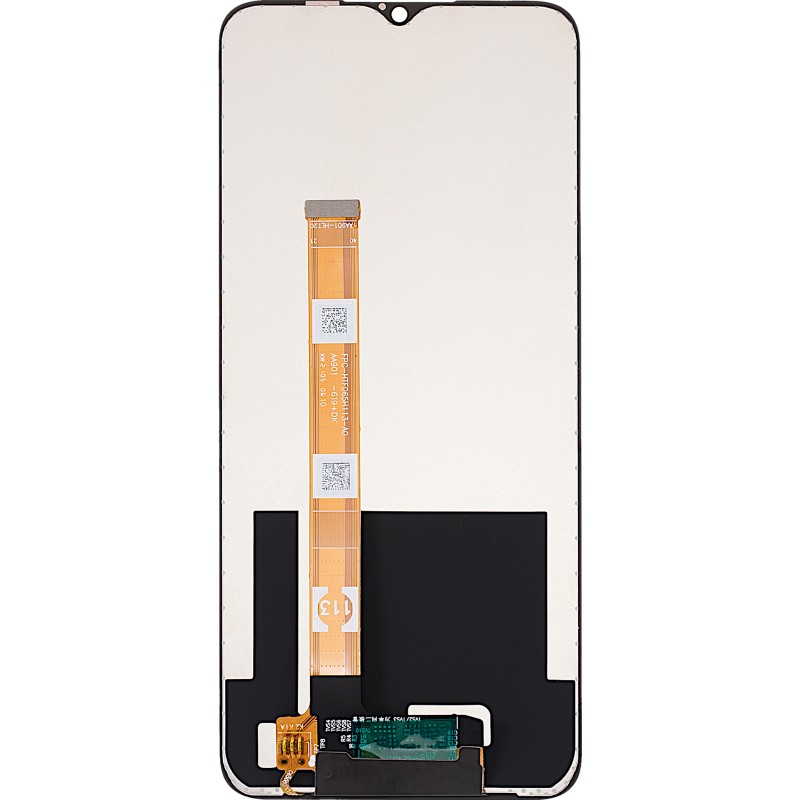 Oppo A11X LCD Premium Service Pack - Niska cena Oppo A11X LCD Premium Service Pack - Niska cena