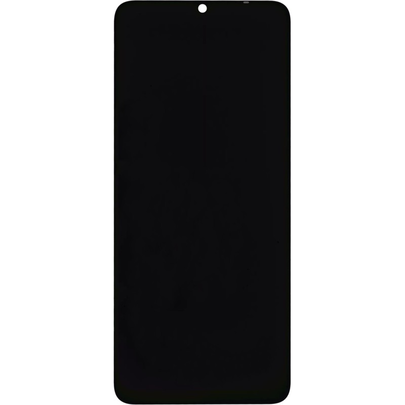 Xiaomi Redmi 11A LCD Premium Service Pack - Niska cena Xiaomi Redmi 11A LCD Premium Service Pack - Niska cena