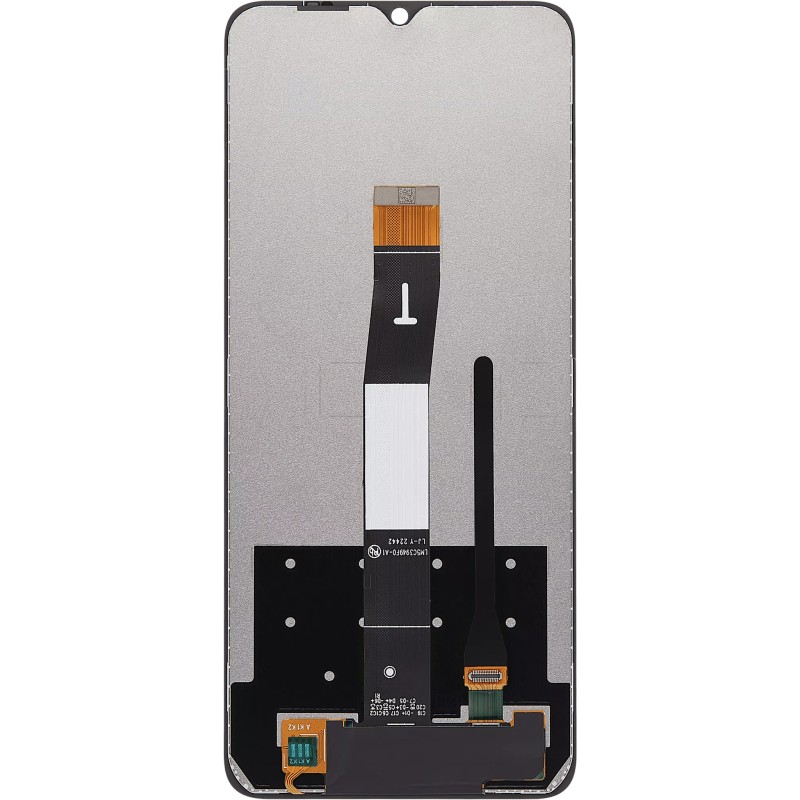 Xiaomi Redmi 11A LCD Premium Service Pack - Niska cena Xiaomi Redmi 11A LCD Premium Service Pack - Niska cena