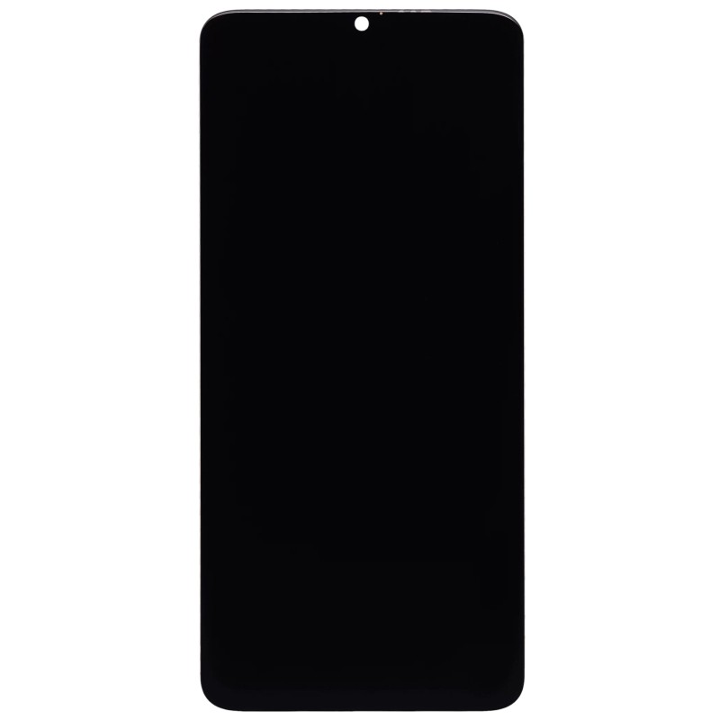 Realme C20 RMX3061 LCD Premium Service Pack - Niska cena Realme C20 RMX3061 LCD Premium Service Pack - Niska cena
