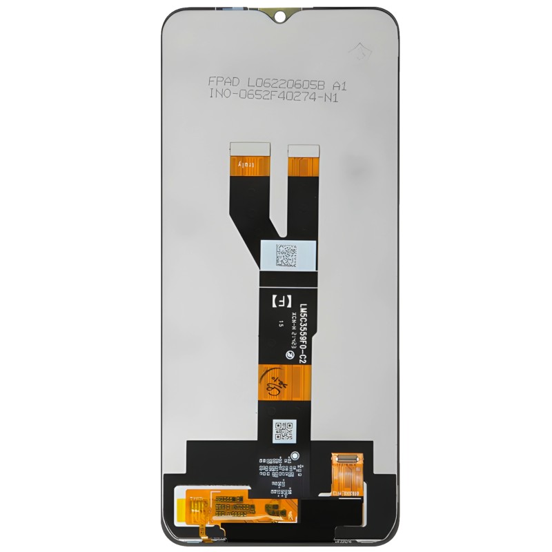 Realme C20 RMX3061 LCD Premium Service Pack - Niska cena Realme C20 RMX3061 LCD Premium Service Pack - Niska cena