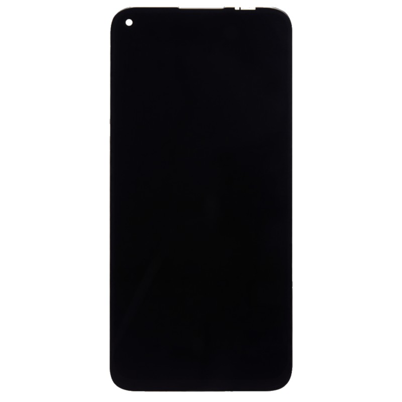Oryginalny OEM wyświetlacz Huawei P40 Lite - Mobilepart.pl Oryginalny OEM wyświetlacz Huawei P40 Lite - Mobilepart.pl