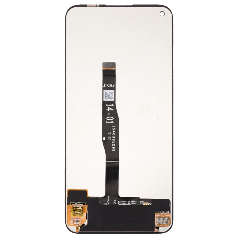Oryginalny OEM wyświetlacz Huawei P40 Lite - Mobilepart.pl Oryginalny OEM wyświetlacz Huawei P40 Lite - Mobilepart.pl