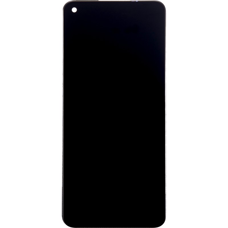 Realme Q3 5G RMX3161 LCD Premium Service Pack - Niska cena Realme Q3 5G RMX3161 LCD Premium Service Pack - Niska cena
