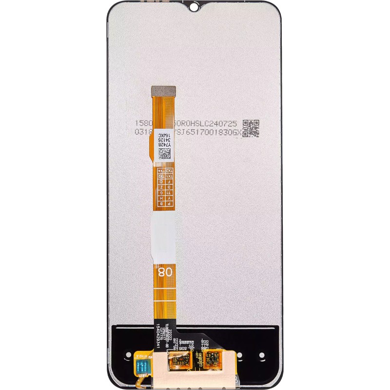 Oryginalny OEM wyświetlacz Vivo Y52 5G - Mobilepart.pl Oryginalny OEM wyświetlacz Vivo Y52 5G - Mobilepart.pl