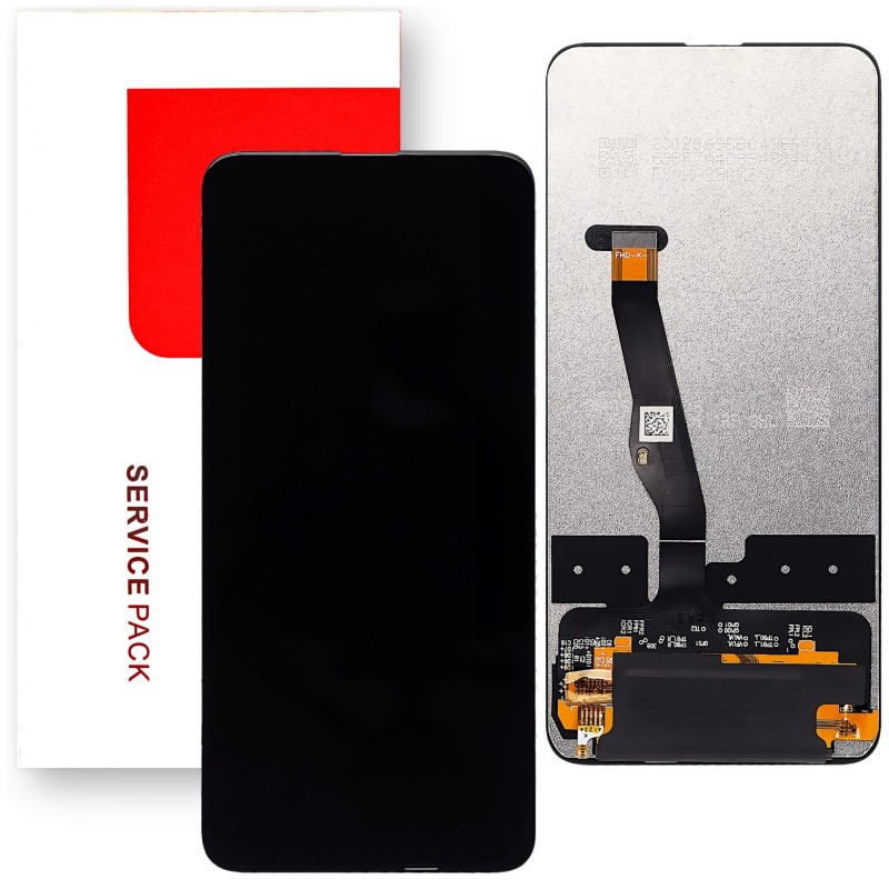 Huawei P Smart Z LCD Premium Service Pack - Niska cena