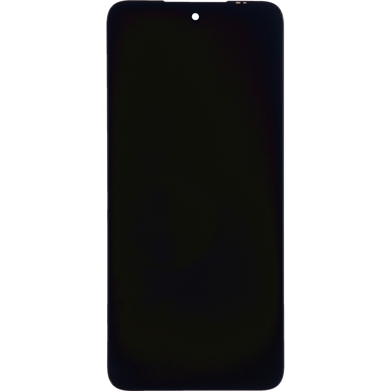 Xiaomi Note 10T 5G LCD Premium Service Pack - Niska cena Xiaomi Note 10T 5G LCD Premium Service Pack - Niska cena