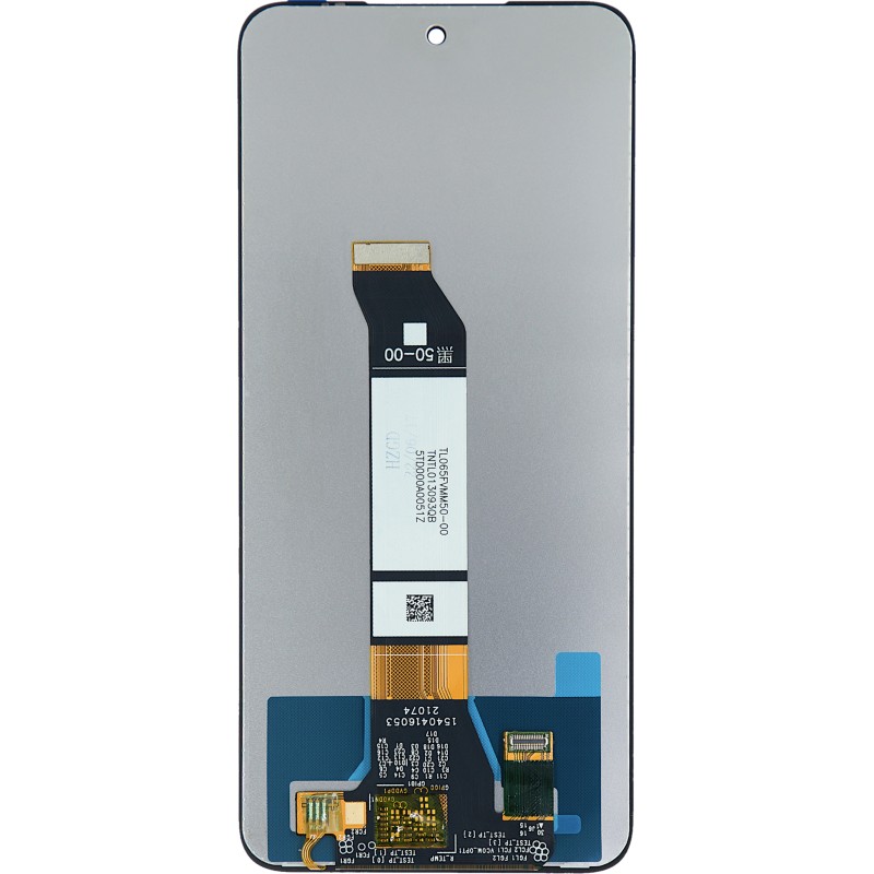 Xiaomi Note 10T 5G LCD Premium Service Pack - Niska cena Xiaomi Note 10T 5G LCD Premium Service Pack - Niska cena