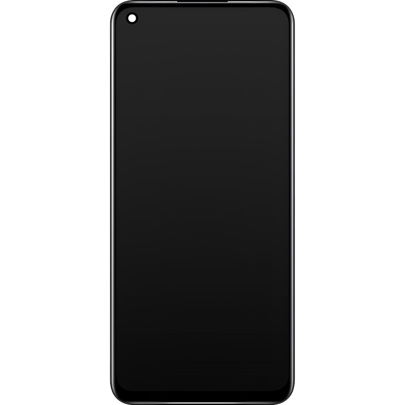 Realme 9 5G RMX3474 LCD Original Service Pack - Niska cena Realme 9 5G RMX3474 LCD Original Service Pack - Niska cena