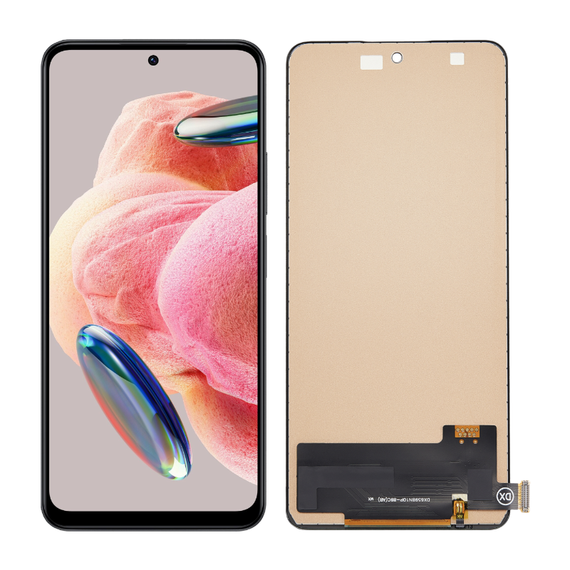 Wyświetlacz Xiaomi Note 11 Pro 5G INCELL - Mobilepart.pl Wyświetlacz Xiaomi Note 11 Pro 5G INCELL - Mobilepart.pl