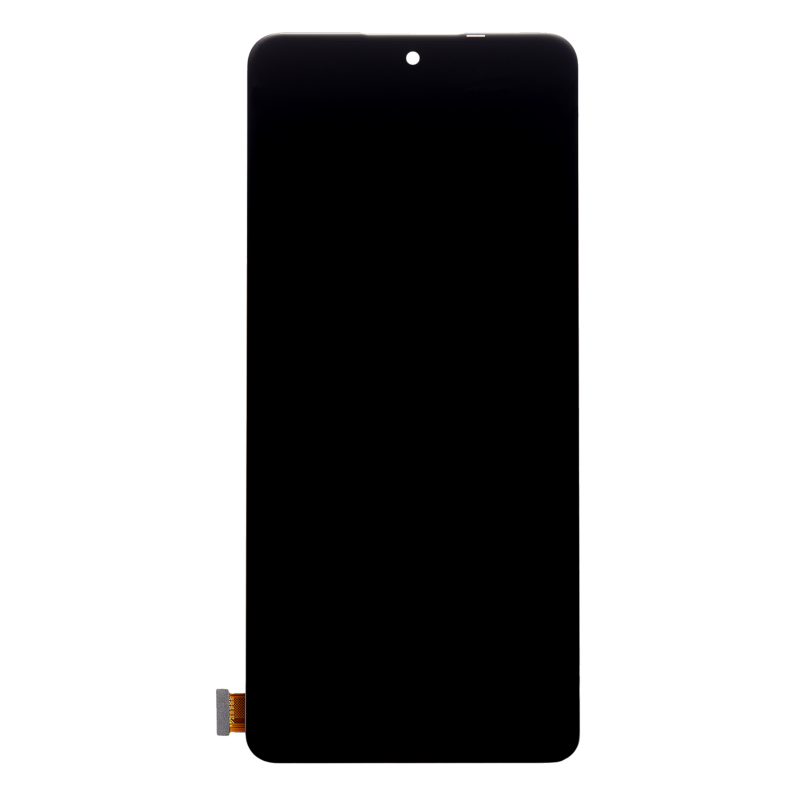 Wyświetlacz Xiaomi Note 11 Pro 5G INCELL - Mobilepart.pl Wyświetlacz Xiaomi Note 11 Pro 5G INCELL - Mobilepart.pl