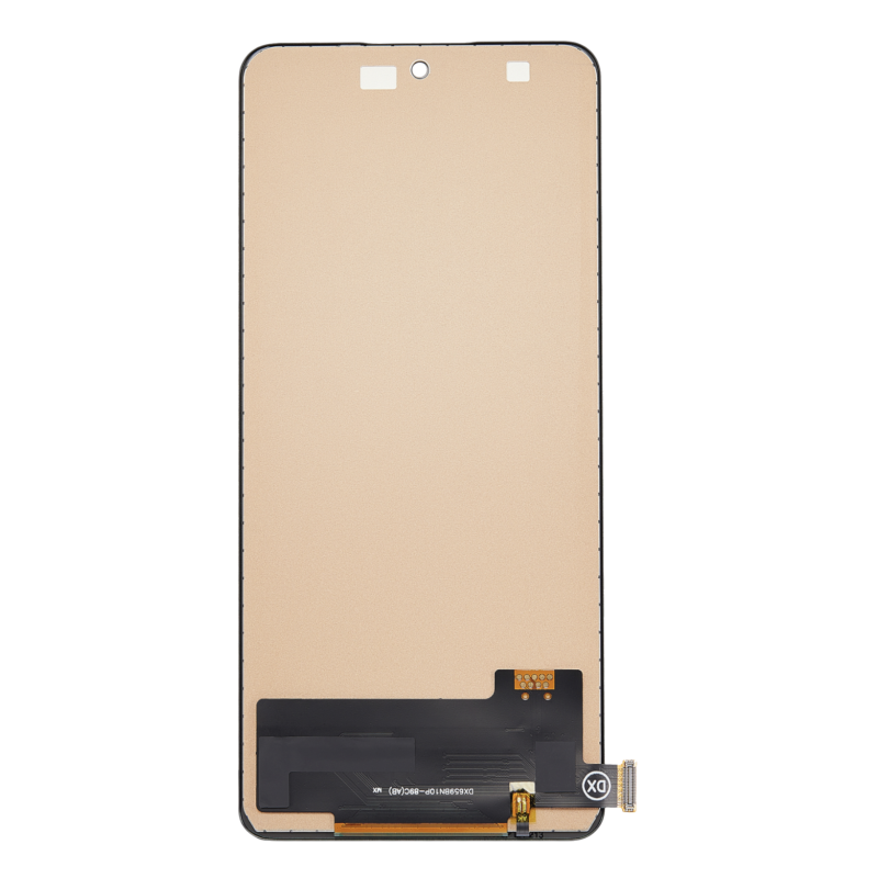 Wyświetlacz Xiaomi Note 11 Pro 5G INCELL - Mobilepart.pl Wyświetlacz Xiaomi Note 11 Pro 5G INCELL - Mobilepart.pl