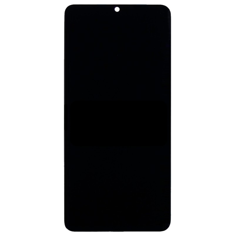 Wyświetlacz Huawei P30 ELE-L09 ELE-L29 INCELL - Mobilepart Wyświetlacz Huawei P30 ELE-L09 ELE-L29 INCELL - Mobilepart