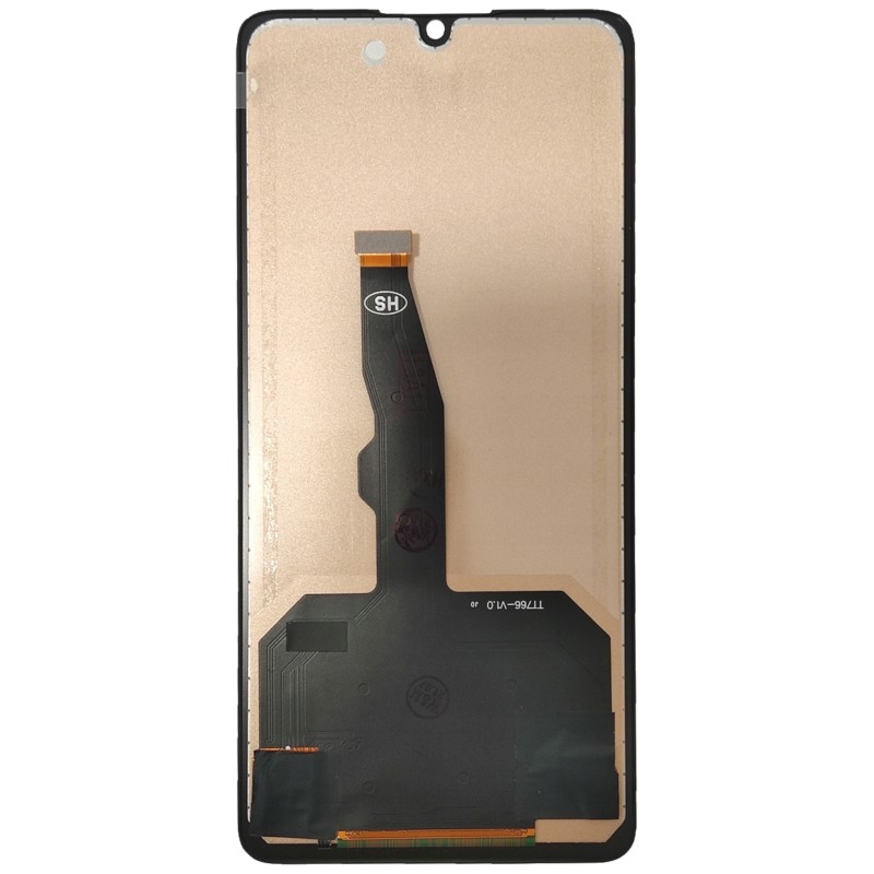 Wyświetlacz Huawei P30 ELE-L09 ELE-L29 INCELL - Mobilepart Wyświetlacz Huawei P30 ELE-L09 ELE-L29 INCELL - Mobilepart